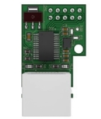 РИТМ Расширитель для Mega LAN v.1