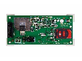 РИТМ промышленный GSM модем