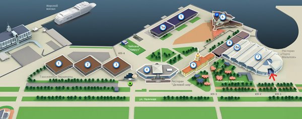 LenExpo_shema_7_pavilion.jpg LenExpo_shema_7_pavilion.jpg