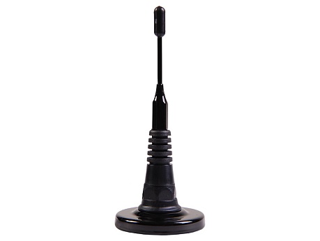 РИТМ GSM антенна FME (3 м)