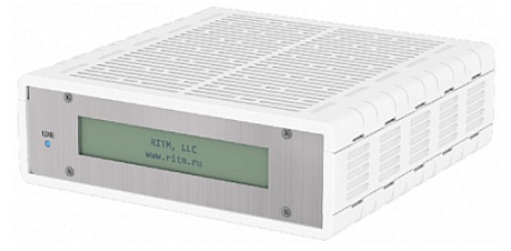 РИТМ Центральная мониторинговая станция "Контакт GSM" - PCN1P-GSM